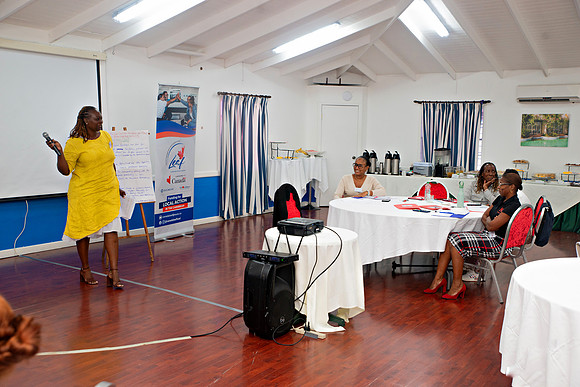 Bill Mortley Photography_FSSP Caribbean- Proposal Writing_April 25th, 2024_BMP-9160