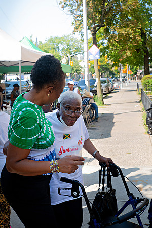 Bill Mortley Photography_St. Marks Episcopal International Rally_September 14th, 2024_BMP_8063.jpg-7976