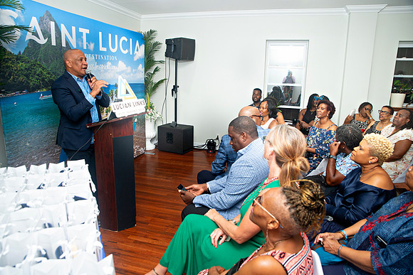 Bill Mortley Photography_Summer St. Lucian Style Cocktail Event - Mix and Mingle_ June 6th, 2025_BMP_8063.jpg-0356