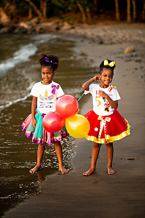 Bill Mortley Photography_Yahsiah Leonce's 5th Birthday Photoshoot_October 20th, 2021 BMP-5600