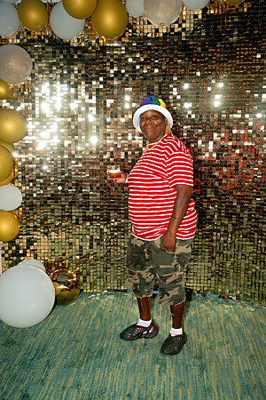 Bill Mortley Photography_Tashawn's birthday Party_June 29th, 2024_BMP_8063jpg-7342