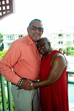 Bill Mortley Photography_Taylor & Erik Volson_May 21st, 2022_ BMP-5579