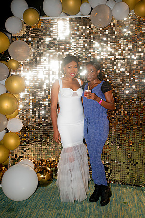 Bill Mortley Photography_Tashawn's birthday Party_June 29th, 2024_BMP_8063jpg-7443