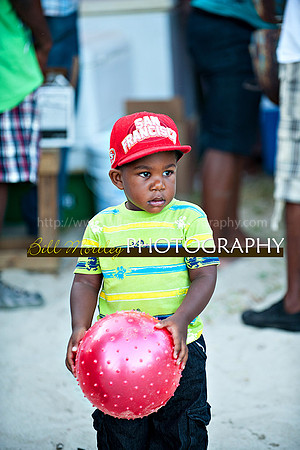 Bill Mortley_Jazz in the South_May 4th, 2014-8429