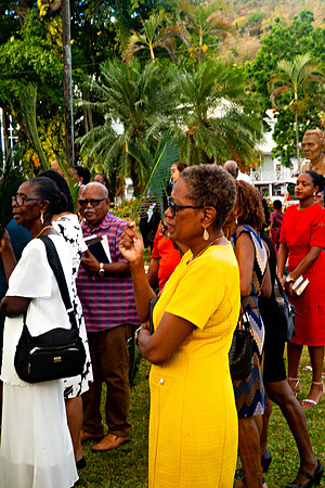 Bill Mortley Photography_Palm Sunday Service & Procession 2025_April,13th 2025_BMP--9337