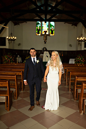 Bill Mortley Photography_Jodie & Russel Coverdale_July 5th, 2024_BMP_8063jpg-5597