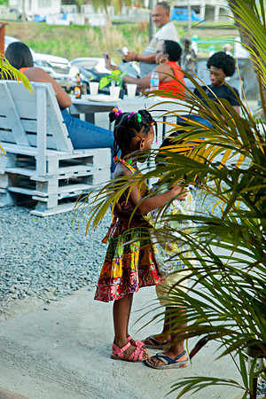 Bill Mortley Photography_Opening of Petra's Wine & Wine Restanrant_ February 16th,2025_BMP_8063.jpg-8857