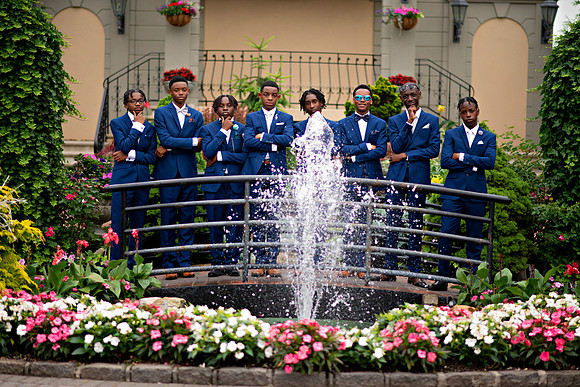 Bill Mortley Photography_NAAQC Class of 2024 - Stars for Success _ June 11th, 2023_BMP.0661