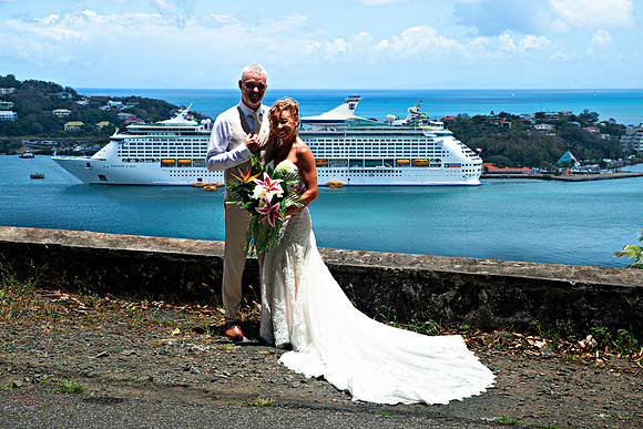 Bill Mortley Photography_Crystal & Terry Hickson Wedding Formals_April 15th, 2015 BMP 6634A