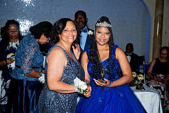 Bill Mortley Photography_NAAQC Class of 2024 - Stars for Success _ June 11th, 2023_BMP.1039