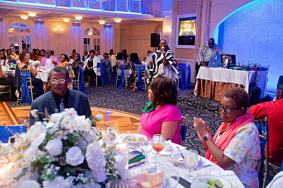 Bill Mortley Photography_NAAQC Class of 2024 - Stars for Success _ June 11th, 2023_BMP.0918