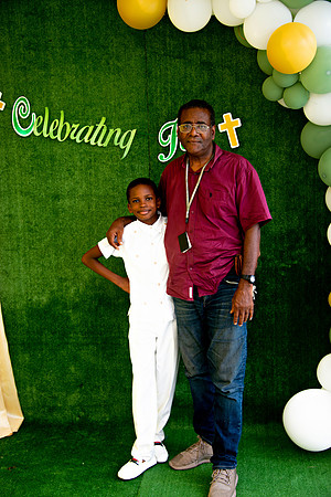 Bill Mortley Photography_ AKye's First Communion Luncheon_ October 30th, 2022_ BMP-5629