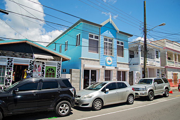 Bill Mortley Photography - Our St Lucia Magazine - APRIL 3 rd_BMP-2357
