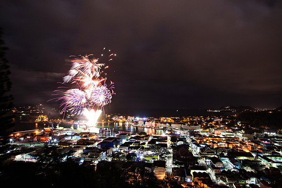 Bill Mortley Photography_2019 Independence Fireworks_BMP-9717