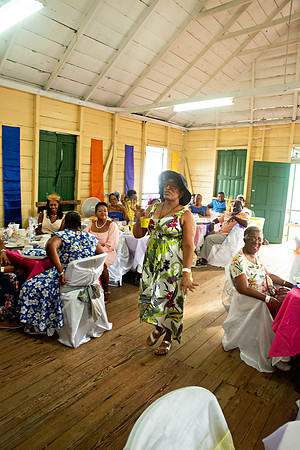 Bill Mortley Photography_Mother's Union Tea Party_ May 21st, 2024_BMP-5863