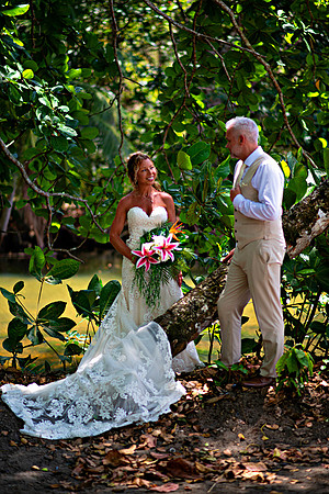 Bill Mortley Photography_Crystal & Terry Hickson Wedding Formals_April 15th, 2015 BMP 6712