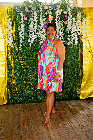 Bill Mortley Photography_Mother's Union Tea Party_ May 21st, 2024_BMP-5693