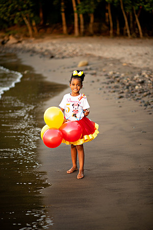 Bill Mortley Photography_Yahsiah Leonce's 5th Birthday Photoshoot_October 20th, 2021 BMP-5594