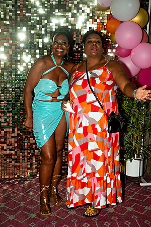 Bill Mortley Photography_Irene's 57th Birthday Party _ July 20th, 2024_BMP.7945