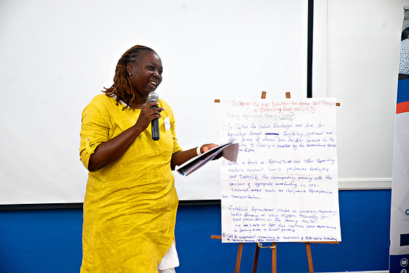 Bill Mortley Photography_FSSP Caribbean- Proposal Writing_April 25th, 2024_BMP-9158
