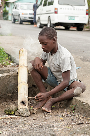 Bill Mortley_ St. Lucia _ October 14th, 2012-9746