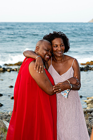 Bill Mortley Photography_Taylor & Erik Volson_May 21st, 2022_ BMP-5834