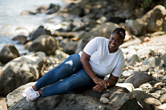 www.billmortleyphotography.com - Celia's Birthday Shoot - 8.24.2019_BMP-0359
