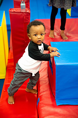 Bill Mortley Photography_Philip Jr's 1st Birthday Celebration_October19th, 2024_BMP_8063.jpg-8178