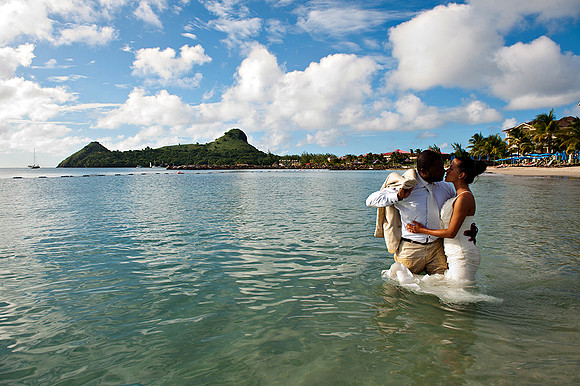 Bill Mortley - St. Lucia - November 11th, 2011_BMP-4325