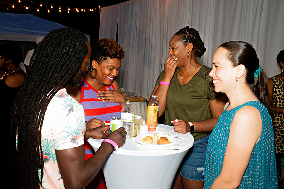 Bill Mortley Photography_Tashawn's birthday Party_June 29th, 2024_BMP_8063jpg-7349