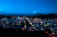 Bill Mortley_Castries by Night_20.11.2016-0813