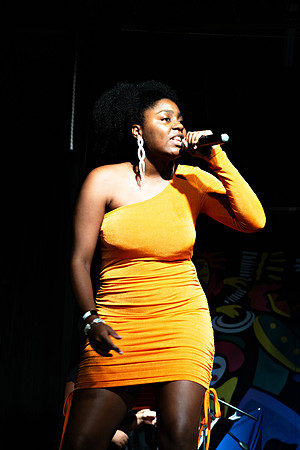 Bill Mortley Photography_TOT 2024 Calypso Tent_May 20th, 2024_BMP-9327-5588