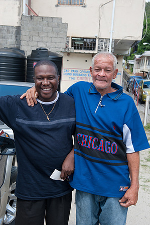 Bill Mortley _Feb212011_St. Lucia_BMP-0107