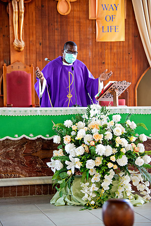 Bill Mortley Photography_Judith's Mother's Funeral_January 24th, 2022 BMP-5615