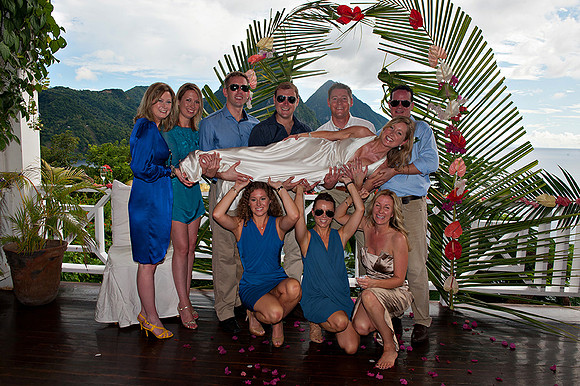 Bill Mortley - St. Lucia - November 22nd, 2011_BMP-6108