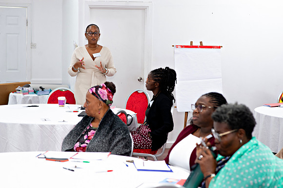 Bill Mortley Photography_FSSP Caribbean- Proposal Writing_April 25th, 2024_BMP-9036