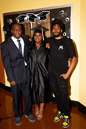 Bill Mortley Photography_Bianca's Graduation_June 24th, 2024_BMP_8063jpg-7255