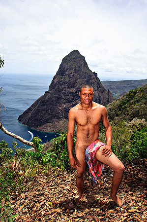 Bill Mortley_Island Hunk_May 27th_2015-0644