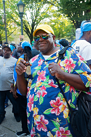 Bill Mortley Photography_Labor Day in Brooklyn 2024_September 2nd, 2024_BMP_8063.jpg-7872