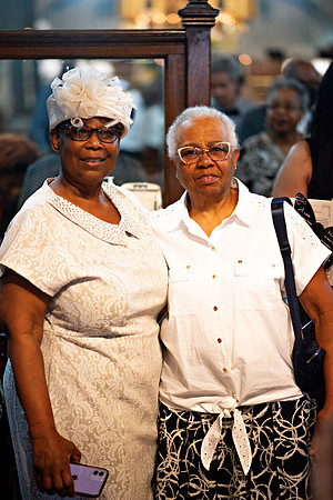 Bill Mortley Photography_Celebration of the Life of Basil Ward_July 13th, 2024_BMP_8063.jpg-0921