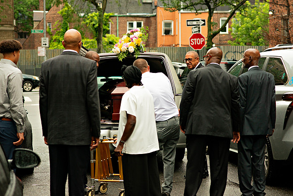 Bill Mortley Photography_Celebration of the Life of Basil Ward_July 13th, 2024_BMP_8063.jpg-0797