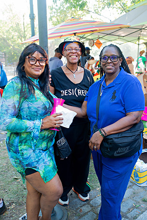Bill Mortley Photography_Labor Day in Brooklyn 2024_September 2nd, 2024_BMP_8063.jpg-7833