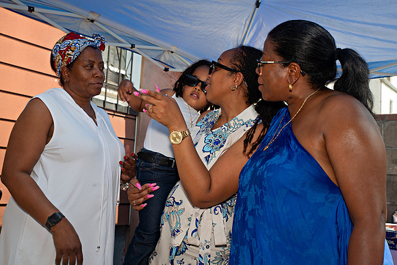 Bill Mortley Photography_WLT Sip & Donate_July 7th, 2024_BMP_8063.jpg-7599