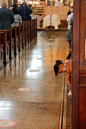 Bill Mortley Photography_Celebration of the Life of Basil Ward_July 13th, 2024_BMP_8063.jpg-0914
