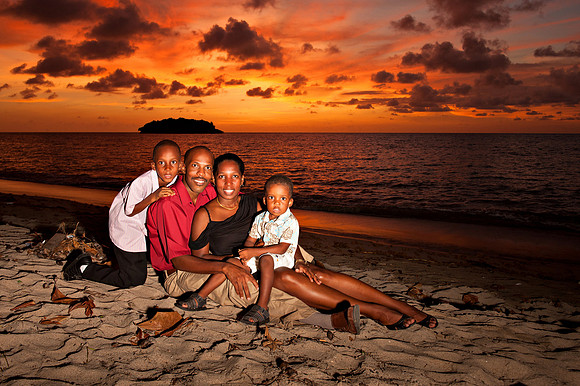 Bill Mortley_St. Lucia - September 1st, 2012_BMP-5254