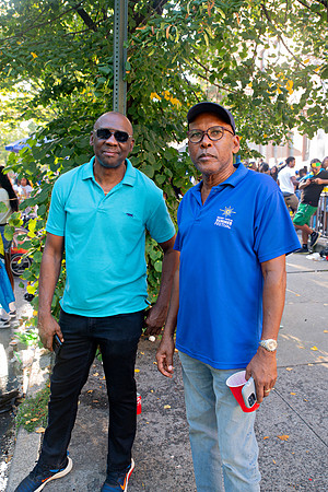 Bill Mortley Photography_Labor Day in Brooklyn 2024_September 2nd, 2024_BMP_8063.jpg-7857