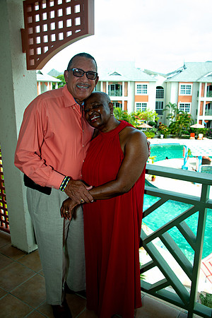 Bill Mortley Photography_Taylor & Erik Volson_May 21st, 2022_ BMP-5578
