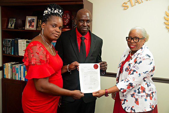 Bill Mortley Photography_The Termination of Pastorial Relationship of Rev. Kadisha Smart_December29th, 2023_BMP-6580