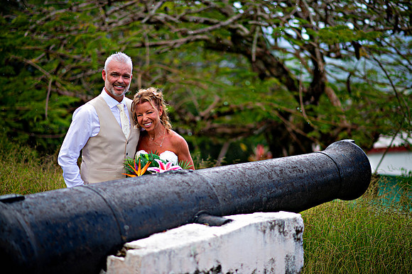 Bill Mortley Photography_Crystal & Terry Parent Wedding Formals_April 15th, 2015 BMP 6519