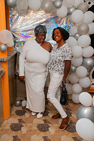 Bill Mortley Photography_Marlene's 52nd Birthday Party_May 19th, 2024_BMP-9327-0231